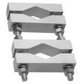 Fiberglass Base Station mount
