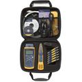 Fluke Networks Cable IQ