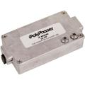 Dual Pair Extension Line Protector
