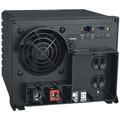 Power Inverter, 1250W