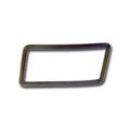 Gasket for CPR137G flange