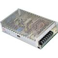 DC-DC Converter, 150W, 36-72V