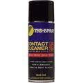 Contact Cleaner G3, NO HCFC-141b, 16 OZ aerosol