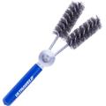 Cable Cleaning Brush