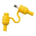 Waterproof Fuseholder, 3AG/AGC type fuses/10 pk.