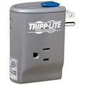 Notebook Surge Protector