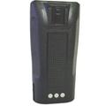 Battery, Motorola CP150, CP200, PR400