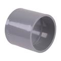 2" PVC Conduit Coupling