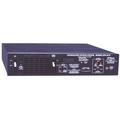 Intergrated Power System, 2RU, 48V