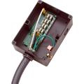Transtector AC Surge Suppressor