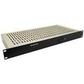 Battery Mgmt. System, 24V