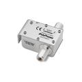 VHF Combiner Arrestor, N/F to N/F