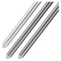 Drive Sleeve for 5/8" Rod