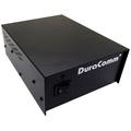Power Supply with Built-In Battery