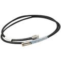 Anritsu Phase Stable Extension Cable (3.0m)
