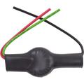 Alternator Noise Suppressor for up to 100 W of Power, 15 A