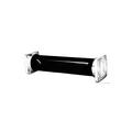 36in FlexTwist CPR137G-CPR137G Interface