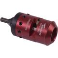EASIAX Plus Automated Cable Preparation Tool