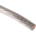 4/0 19 Stranded Tinned Gnd Wire
