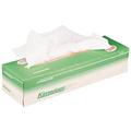 KIM Wipes, Box 196