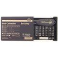 Security Bits Set, 39pc