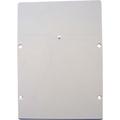 410-520 MHz 3dBi Microsphere Antenna