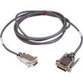 Programming Cable
