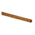 3/8" Class 1 LP Gnd Cable