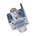 Flange Arrestor, N/F-N/M