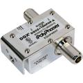 DC Pass Coax Protector, 800 - 2500 MHz
