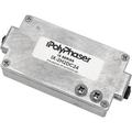 Data/DC Line Protector