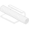 Adapter Wrap Sleeves
