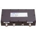 40-512 Receiver Amplifier