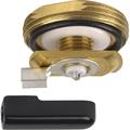 0-1000 MHz, 3/8"-3/4" Hole Mount Only