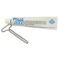 Waterproofing Sealant