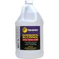 Isopropyl Alcohol, 1 GAL Isopropyl Alcohol, 1 GAL