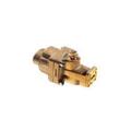 PBR220 Flange Connector for EW180