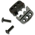 Replacement Die/ RG58,59