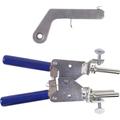 MH4 Handle Clamp