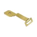 Fuse Tap for ATC Blade Fuses in Gold, 25 Pack