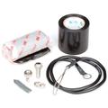 Universal Ground Kit for .1 to .6" cable & CAT5E