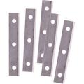 Easiax Replacement Blades