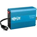 Power Inverter, 375W