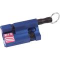 1/2" Manual Ground Stripping Tool