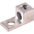 14-2 Str. Lug w/1/4" Hole