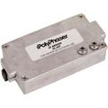 Data/Video Protector