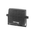 Delux Amplified Extension Speaker, 10W