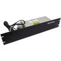 Rack Supply, 10A/48V