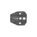 RG58 Die Set for RFA-4005, 5 cavity