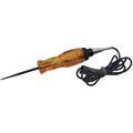 Computer Safe Circuit Tester with Polarity Light Indicator, 3 - 28 V
